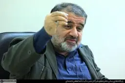 چگونه کار انقلابی و جهادی، بن‌بست‌شکن است؟