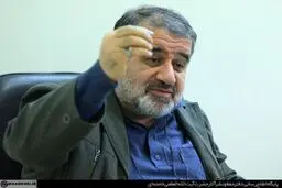 چگونه کار انقلابی و جهادی، بن‌بست‌شکن است؟