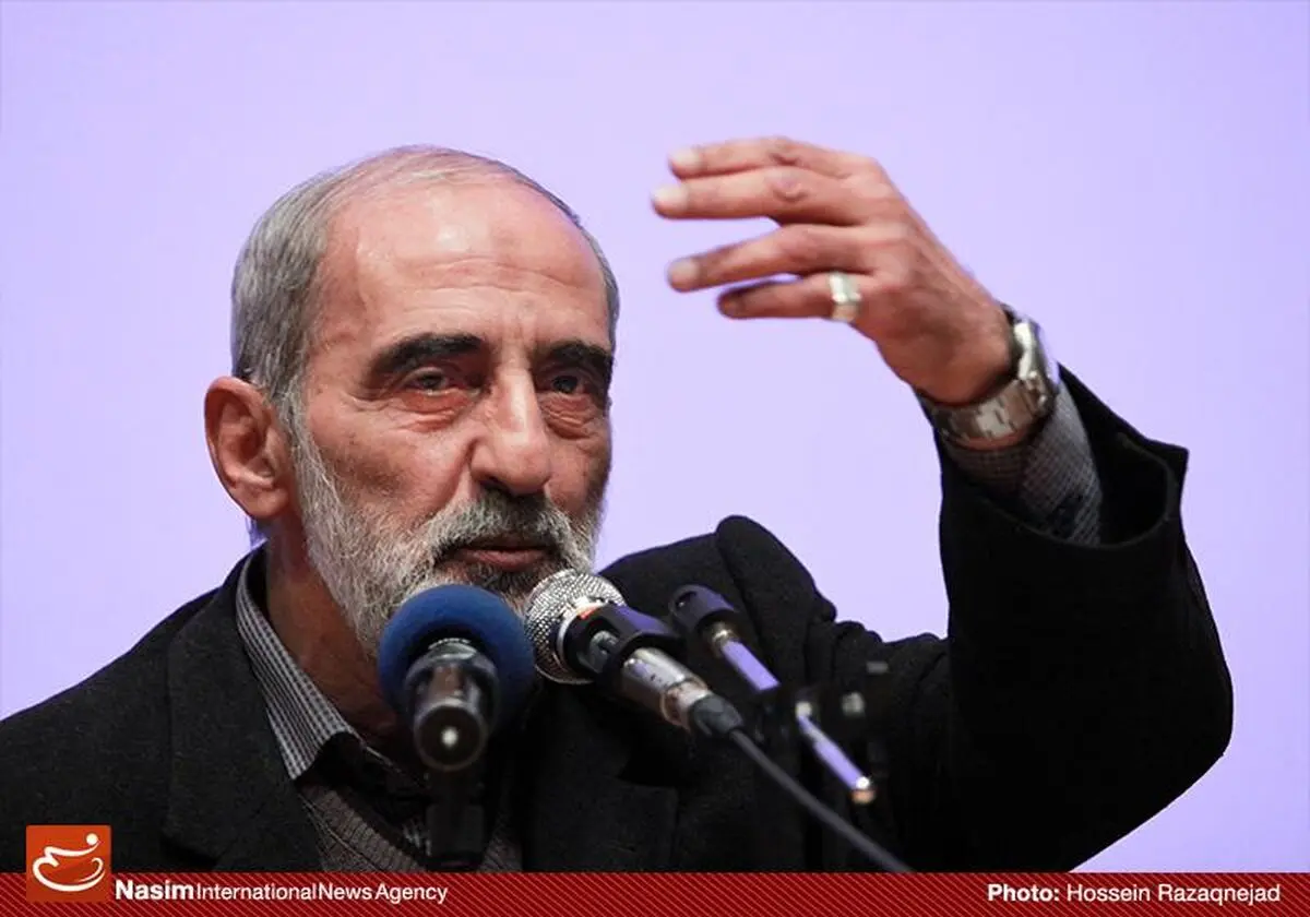 مناظره دوم "ویترین" ناتوانی‌های دولت بود/ روحانی مردم را تهدید می‌کرد/ جهانگیری فقط انشاء خواند