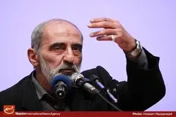 مناظره دوم 