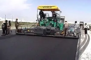 بدهی وزارت راه به پیمانکاران از مرز ۱۰ هزارمیلیارد تومان گذشت