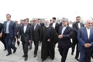 آخوندی بعد از گذشت ۴ سال یک مسکن اجتماعی هم نساخت