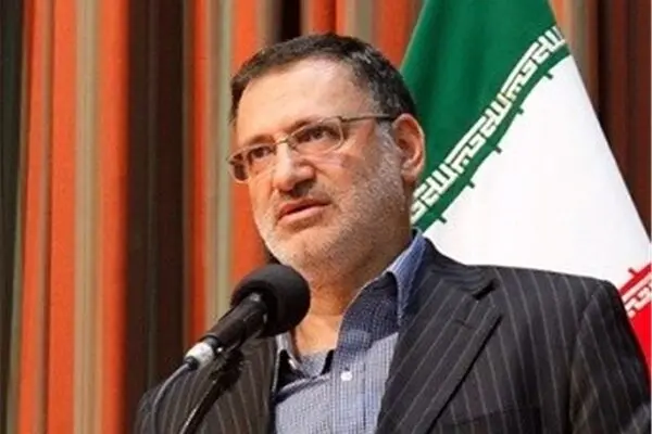 زائران حج امسال تا پایان هفته آینده می‌توانند کاروان‌های خود را انتخاب کنند/ هتل‌های زائران ایرانی در عربستان اجاره شده است