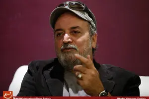 اگر موسسه اوج پا پیش نمی‌گذاشت، 
