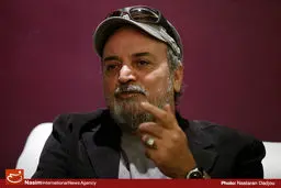 اگر موسسه اوج پا پیش نمی‌گذاشت، 