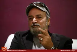 اگر موسسه اوج پا پیش نمی‌گذاشت، 