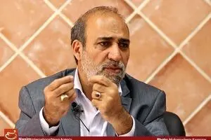 مدیران دولت روحانی شرکتهای بزرگ و ویلاهای مجلل دارند!/ دولت یازدهم نجومی بگیران را تشویق کرد و دوباره به آن‌ها پست داد