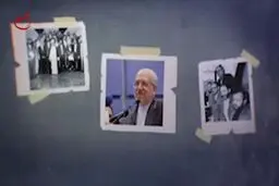 دولت رانتیر