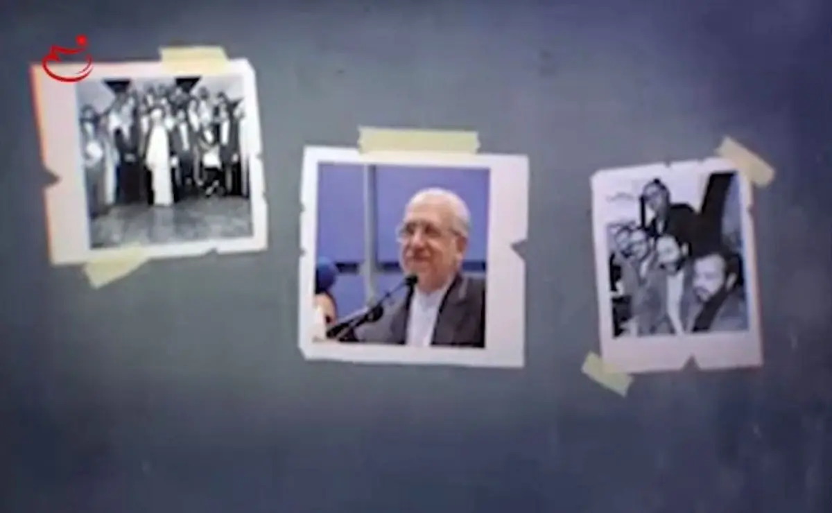 دولت رانتیر