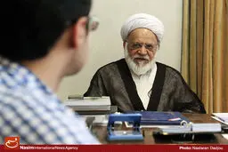 وام ازدواج را به راحتی می‌توان ۲۰ میلیون تومان کرد/ بانک‌ها با بهانه‌گیری جلوی ازدواج جوانان را گرفته‌اند