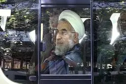 اجرای پنهانی سند ۲۰۳۰ از سوی دولتی‌ها/ چرا دولت از اجرای سند ۲۰۳۰ حمایت می‌کند؟