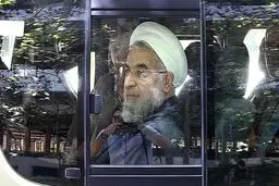 اجرای پنهانی سند ۲۰۳۰ از سوی دولتی‌ها/ چرا دولت از اجرای سند ۲۰۳۰ حمایت می‌کند؟