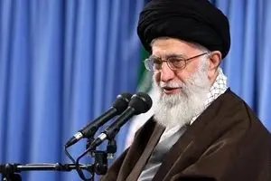 از شورایعالی انقلاب فرهنگی گله‌مندم؛ اینجا جمهوری اسلامی است