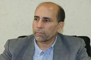 نحوه گزینش پزشکان برای تمتع ۹۶/ امسال داروهای بیشتری برای ایام حج ارسال می‌شود