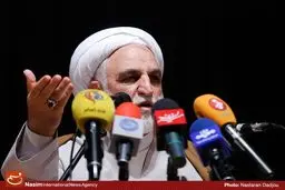 توضیحات سخنگوی قوه قضائیه درباره محموله مربوط به وزیر آموزش و پرورش