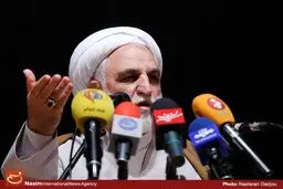 توضیحات سخنگوی قوه قضائیه درباره محموله مربوط به وزیر آموزش و پرورش