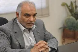 اتمام ۱۵۰ پروژه بازسازی و توسعه در عتبات با حمایت‌های مردم طی ۱۲ سال