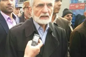 دسته‌بندی در خصوص کنسرت‌ها باید توسط دولت انجام شود/تقویت فرهنگ در ذات جوانان کشور است