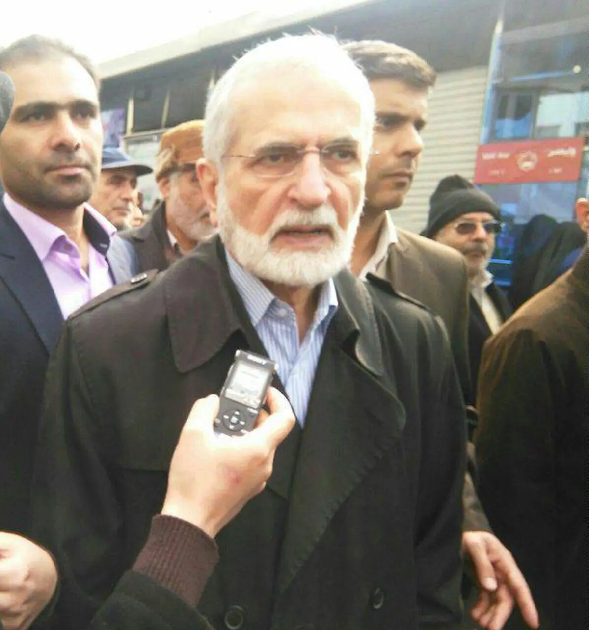 دسته‌بندی در خصوص کنسرت‌ها باید توسط دولت انجام شود/تقویت فرهنگ در ذات جوانان کشور است