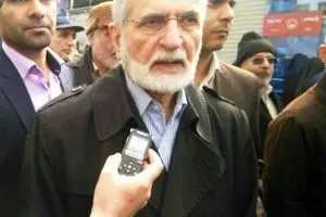 دسته‌بندی در خصوص کنسرت‌ها باید توسط دولت انجام شود/تقویت فرهنگ در ذات جوانان کشور است