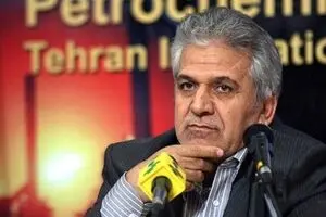 پیشرفت پالایشگاه ستاره خلیج فارس به ۹۷ درصد رسید/ سال گذشته روزانه ۱۲ میلیون لیتر بنزین وارد کشور شد