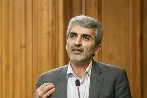 توپخانه‌ای که دروغ شلیک می‌کند، شعور جمعی جامعه را هدف گرفته است