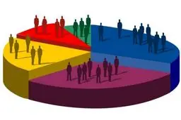 نظرسنجی‌ها چه می‌گویند؟