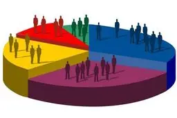 نظرسنجی‌ها چه می‌گویند؟