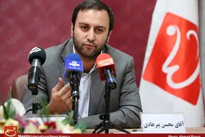 قالیباف با پیشنهاد اعلام اموال کاندیداها نامزدهای دولت را بر سر دو راهی ۲ سر باخت قرار داد