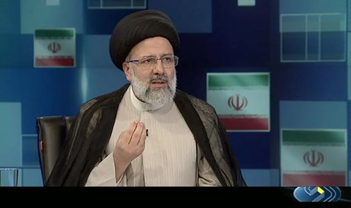 در دولت ما حقوق‌های نجومی نخواهد بود/ مسکن کرامت راه‌اندازی می‌کنیم/ ۵۷۰ هزار میلیارد تومان معوقات بانکی باید وصول شود