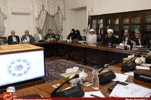 مطالبه رهبر انقلاب درباره سند ۲۰۳۰ در نخستین جلسه شورایعالی انقلاب فرهنگی پیگیری می‌شود