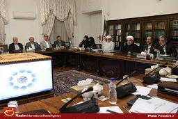 مطالبه رهبر انقلاب درباره سند ۲۰۳۰ در نخستین جلسه شورایعالی انقلاب فرهنگی پیگیری می‌شود