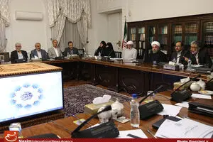 مطالبه رهبر انقلاب درباره سند ۲۰۳۰ در نخستین جلسه شورایعالی انقلاب فرهنگی پیگیری می‌شود
