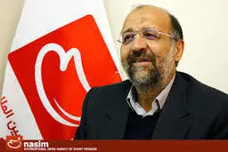 تصویب سند ۲۰۳۰ با اعمال نفوذ روحانی در شورای عالی انقلاب فرهنگی صورت گرفت