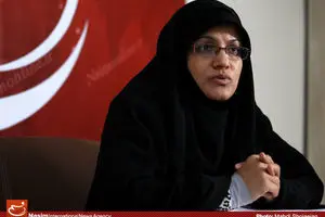 اثبات کارنامه‌ خالی و ناکارآمدی اقتصادی روحانی خلاصه مناظره اول و دوم بود