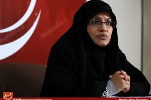 اثبات کارنامه‌ خالی و ناکارآمدی اقتصادی روحانی خلاصه مناظره اول و دوم بود