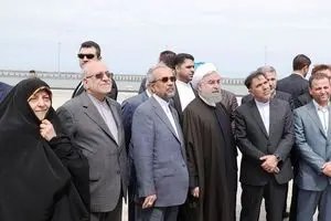 بی‌عدالتی و نابرابری در ۴ سال اخیر ۷ درصد بیشتر شد!/ چرا شکاف طبقانی در دولت روحانی افزایش یافت؟