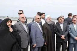 بی‌عدالتی و نابرابری در ۴ سال اخیر ۷ درصد بیشتر شد!/ چرا شکاف طبقانی در دولت روحانی افزایش یافت؟