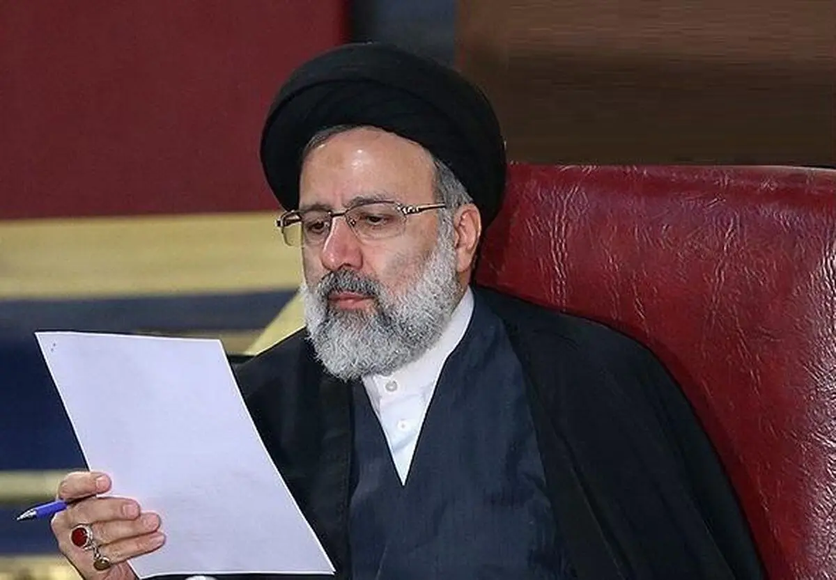 رئیسی: دولت چقدر می‌خواهد از ما مالیات بگیرد؟ چهار برابر مالیات پرداختی را به فقرا کمک می‌کنیم + فیلم