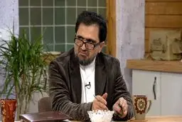 سند ۲۰۳۰ بدون اطلاع شورای عالی انقلاب فرهنگی امضا و اجرا شد