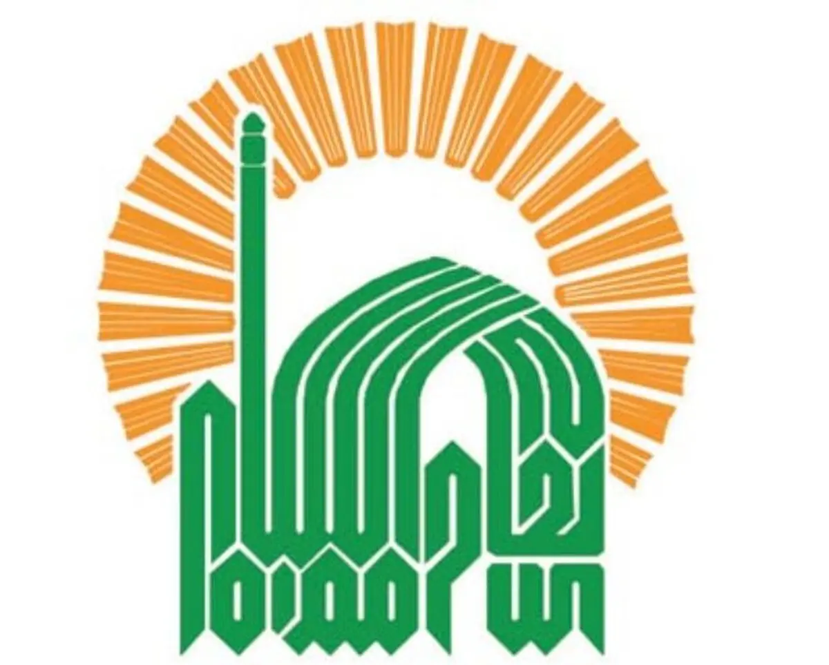 چرا آستان قدس "مالیات" نمی‌پردازد