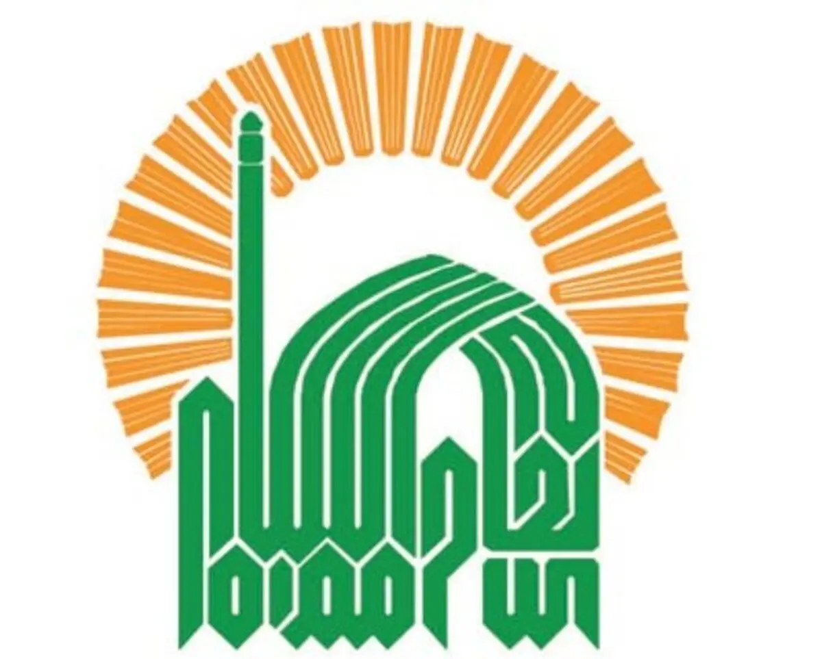 چرا آستان قدس "مالیات" نمی‌پردازد
