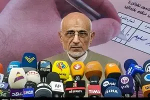 باید مشخص شود چرا سایت کارانه قالیباف فیلتر شده/ اختلاس با مبلغ ۲۰ میلیون از دولت کارگزاران آغاز شد