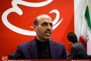 ثروتهای صدها میلیاردی وزیران روحانی مایه تاسف است