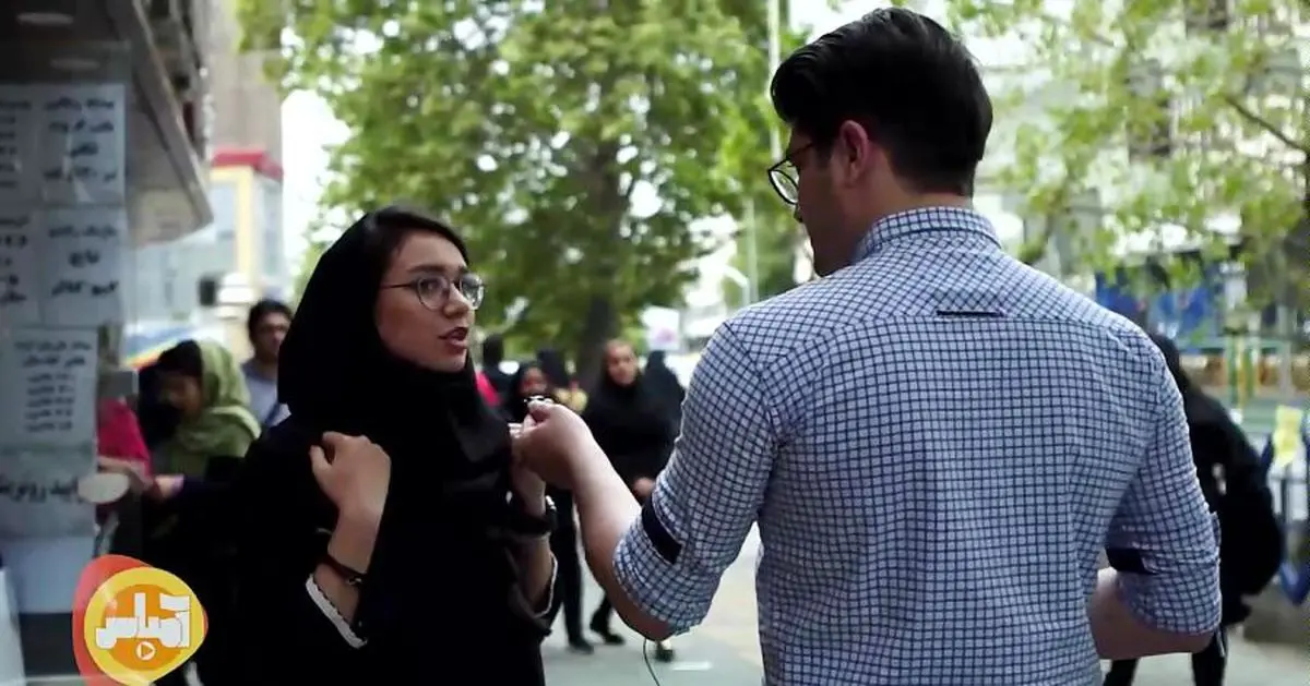 جوان‌ها از رئیس جمهور آینده چه می‌خواهند؟