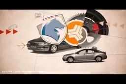 قراردادی برای فلج کردن صنعت خودرو!