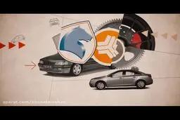 قراردادی برای فلج کردن صنعت خودرو!