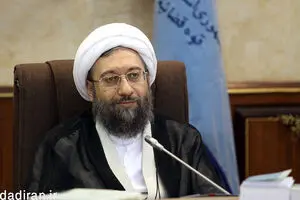 زندگی مسئولان باید در سطح مردم عادی باشد و از اشرافی‌گری پرهیز کنند/ لزوم تأمین امنیت حرفه‌ای مشاغل سخت