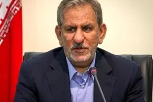 باید قدرت خرید مردم را بالا ببریم/ یک مسئول و مدیر نباید بستگان خود را به‌کار گیرد