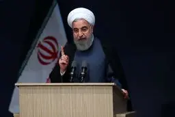 مردم می‌خواهند ممنوعیت‌ها تمام شود/ بر چه مبنایی عکس بزرگان را ممنوع می‌کنید؟/ ۲۹ اردیبهشت باز هم آزادی می‌خواهیم